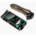 Panel LCD MKS Gen-L V1.0 2.1 3D Printer